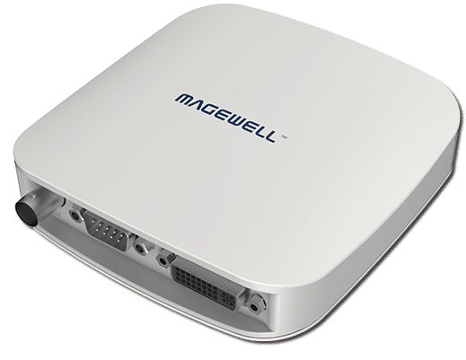 video recorder for pc, recorder video, screen recorder online, streaming software, webcamera, online recorder, how to record screen