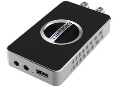 record video from webcam, obsa, obs studio, video capture, online screen recorder