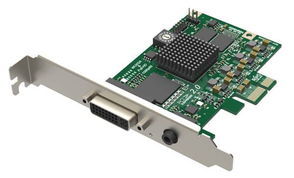 hdmi streaming box, hdmi streaming card, sdi streaming box, medical capture card, defense capture card, usb defense capture