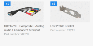 MAGEWELL-PRO-CAPTURE-HDMI-ACCESSORIES