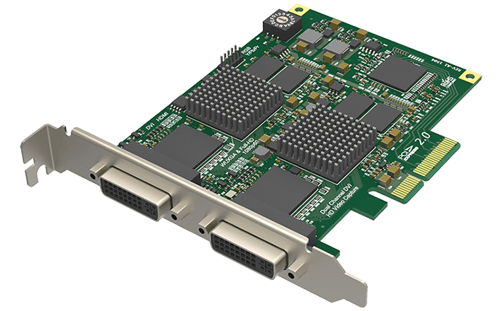 streaming community, best streaming apps, kick streaming, msnbc live streaming, max streaming, cnn live streaming, empire streaming