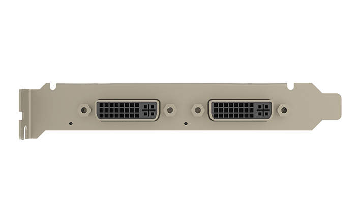 Magewell Pro Capture Dual DVI - Image 2