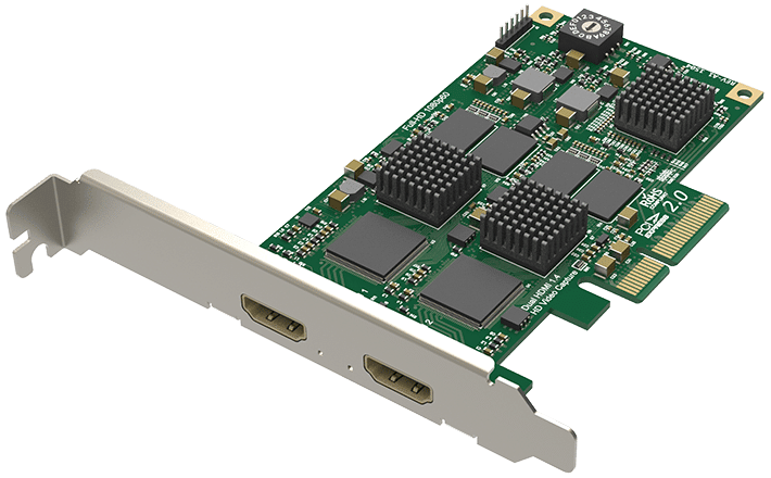 hdmi broadcast, hdmi brodcasting, hdmi stream, hdmi streaming, sdi streaming box, hdmi streaming box