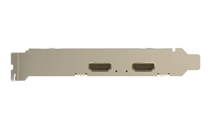 hdmi broadcast, hdmi brodcasting, hdmi stream, hdmi streaming, sdi streaming box, hdmi streaming box