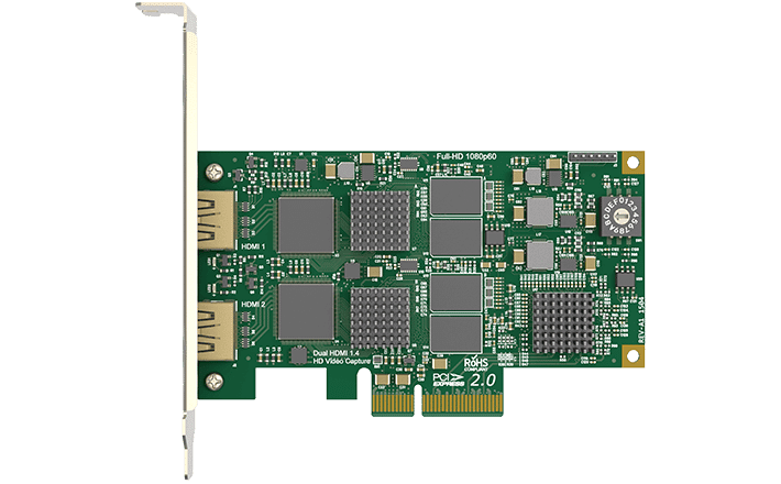 video capture, online screen recorder, record video, video screen recorder, record video