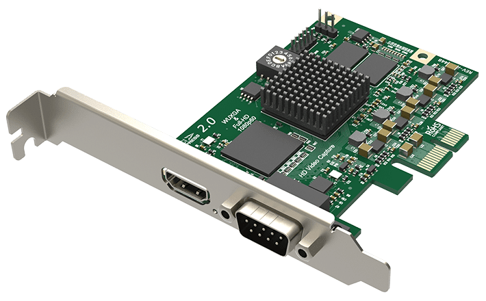 hdmi broadcast, hdmi brodcasting, hdmi stream, hdmi streaming, sdi streaming box, hdmi streaming box