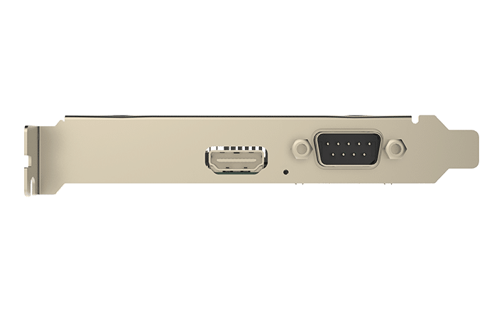 defense capture card, usb defense capture, medical capture, audio capture, usb audio