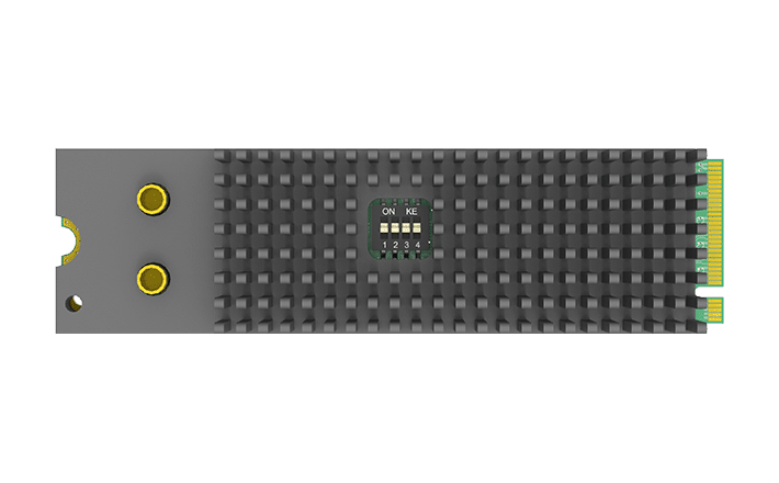 sdi streaming box, medical capture card, defense capture card, usb defense capture, medical capture
