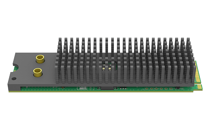 sdi streaming box, medical capture card, defense capture card, usb defense capture, medical capture