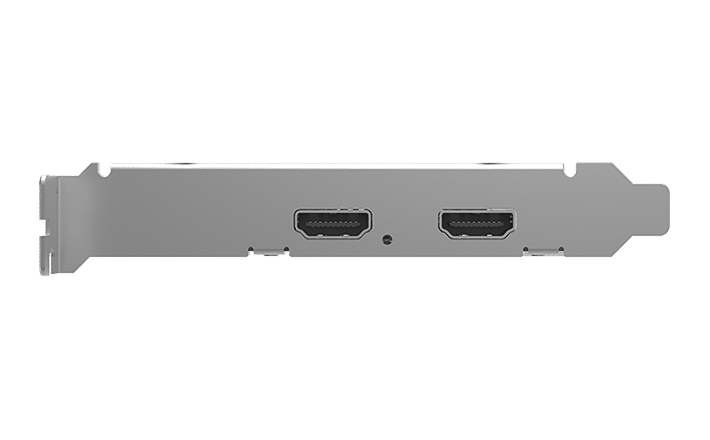 Magewell Pro Capture HDMI 4K Plus LT - Image 2