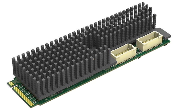 capture, record, simultaneous video, dual, hdmi, high, definition, hd, pc, computer, live streaming, video conferencing.