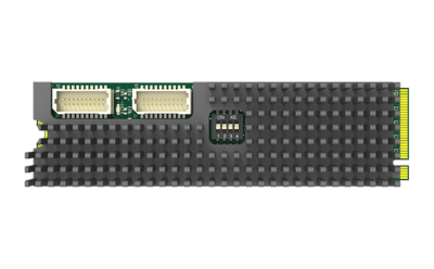 4k capture card, 4k capture, 4k box, 4k dongle, usb capture, usb broadcast
