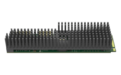4k capture card, 4k capture, 4k box, 4k dongle, usb capture, usb broadcast