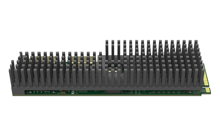 4k capture card, 4k capture, 4k box, 4k dongle, usb capture, usb broadcast