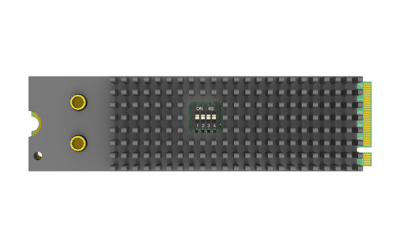 sdi streaming box, medical capture card, defense capture card, usb defense capture, medical capture