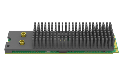 sdi streaming box, medical capture card, defense capture card, usb defense capture, medical capture