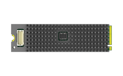 magewell, capture, capture card, capture cards, multiple input recording, record, recorder, encoder, encoding
