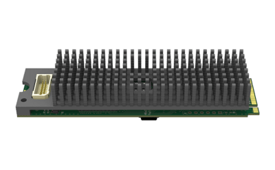 magewell, capture, capture card, capture cards, multiple input recording, record, recorder, encoder, encoding