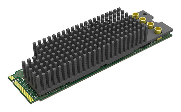 rtmp streaming, hdmi recorder 4k, sdi recorder 4k, hdmi broadcasting, sdi broadcasting, external hdmi video capture device, capture sdi to pc, capture ndi to pc, quad hdmi, quad sdi