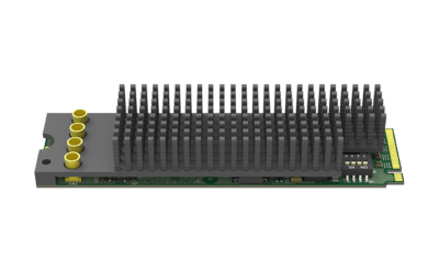 usb dongle record, usb box capture, screen capture, sdi capture, sdi input capture, hdmi broadcast, hdmi brodcasting, hdmi stream, hdmi streaming