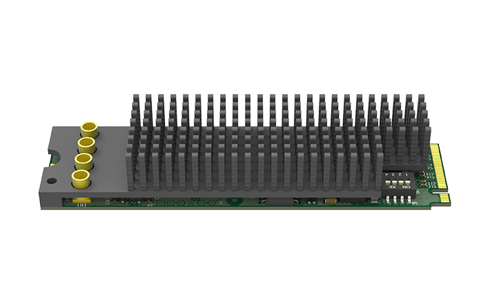 usb dongle record, usb box capture, screen capture, sdi capture, sdi input capture, hdmi broadcast, hdmi brodcasting, hdmi stream, hdmi streaming