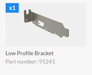 MAGEWELL-PRO-CAPTURE-HDMI-4K-BRACKET