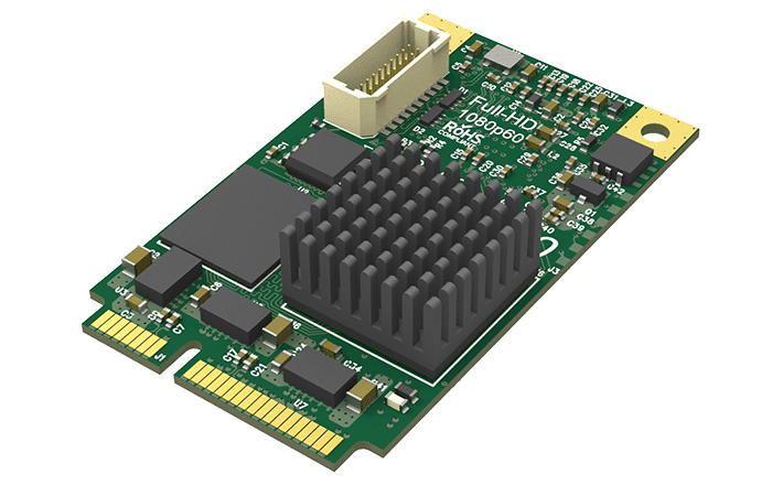 twitch, nvidia, nvidia broadcast, google podcasts, broadcastify, podcasts, youtube broadcast yourself