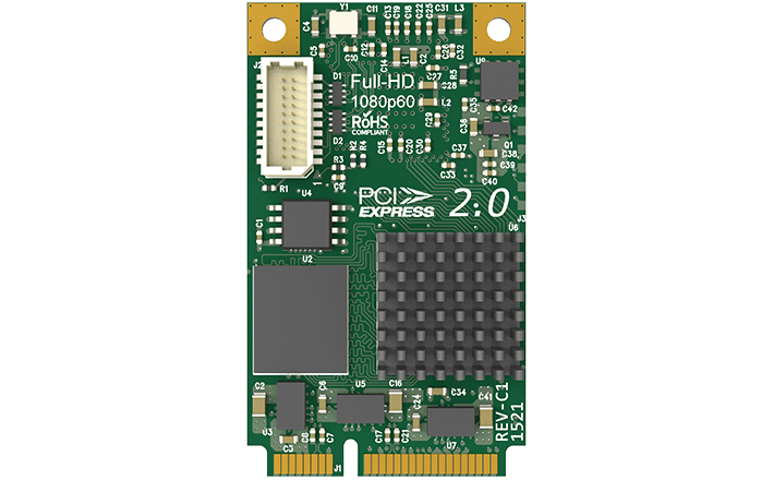 recorder screen,obx, online camera, how to screen record on pc, how to record on pc