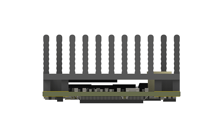usb capture, usb broadcast, usb broadcasting, usb dongle, usb dongle record, usb box capture, screen capture