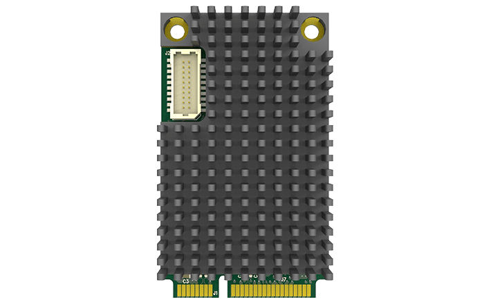usb audio, usb video broadcst, sdi video broadcast, magewell capture card, video capture, videocapture, medical capture, xray capture