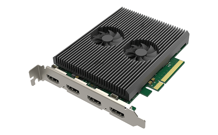 external hdmi video capture device, external ndi video capture device, ndi recorder, ndi streaming, ndi stream,