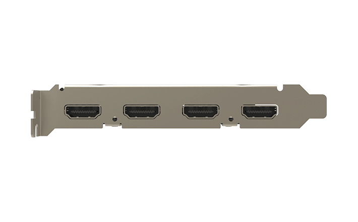 ops, recording, flexclip, camera online, camra, screen recorder for pc, screen capture, how to screen record,