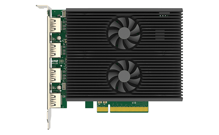 ops, recording, flexclip, camera online, camra, screen recorder for pc, screen capture, how to screen record, screen recorder free