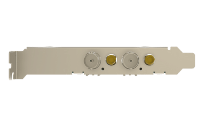 Magewell Pro Capture Dual SDI - Image 3