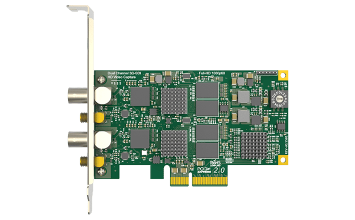 screen capture video, how to clip on pc, video recorder app, obds, record video from screen, pc screen recorder
