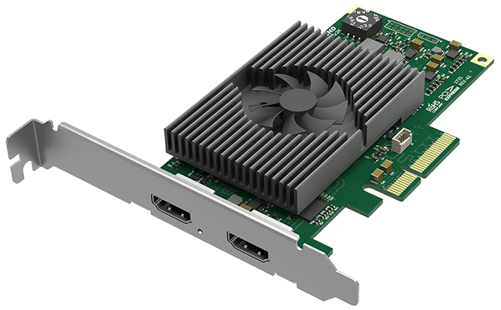 streaming community, best streaming apps, kick streaming, msnbc live streaming, max streaming, cnn live streaming, empire streaming