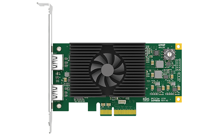 streaming community, best streaming apps, kick streaming, msnbc live streaming, max streaming, cnn live streaming, empire streaming