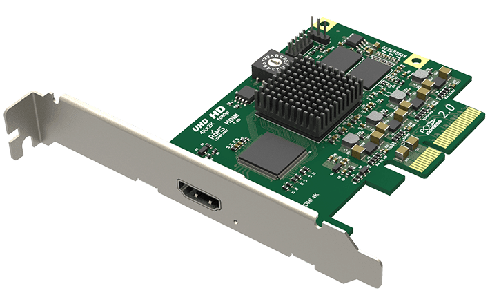 magewell pro convert decoders, NDI, hdmi, sdi, 4k, video recording, dual hdmi, capture hdmi output to pc, capture video from hdmi