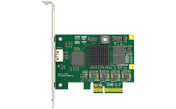 project broadcast, sms broadcast, nvidia login, email broadcast service, voice broadcasting, 4k capture utility download, 4k capture utility, elgato 4k capture utility download