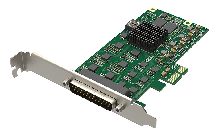 recorder screen,obx, online camera, how to screen record on pc, how to record on pc, video camera, download obs