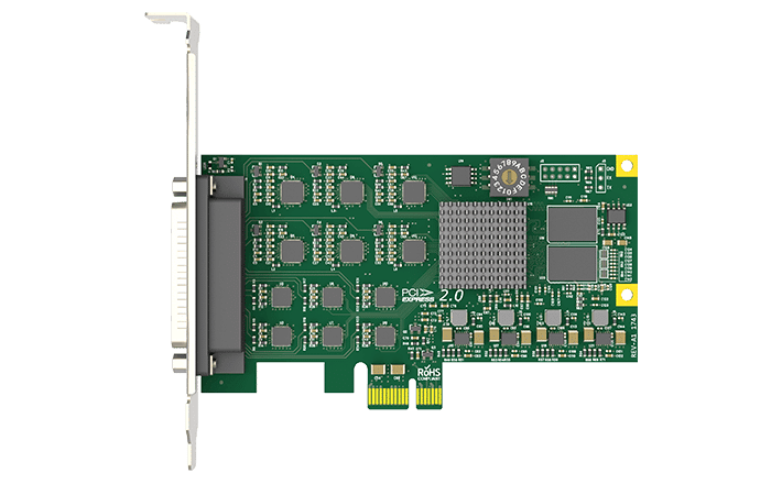 hdmi broadcast, hdmi brodcasting, hdmi stream, hdmi streaming, sdi streaming box