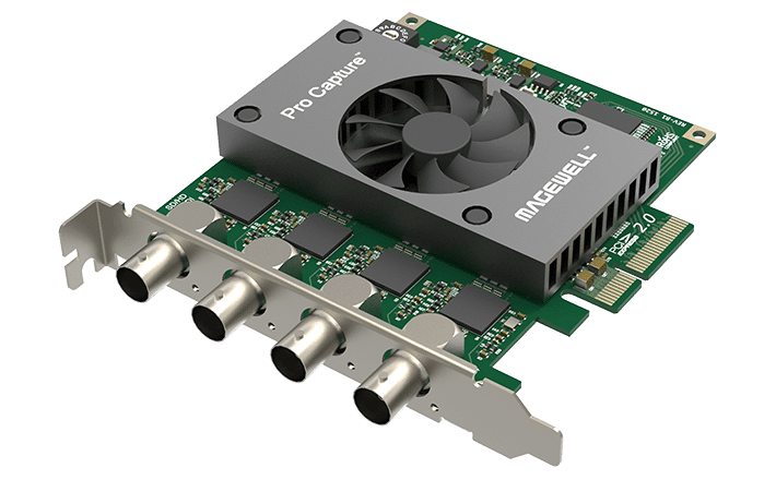 obs studio, video capture, online screen recorder, record video, video screen recorder, record video