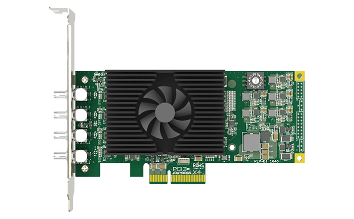 videoproc converter, editing apps, video editing, editing software, video editing software