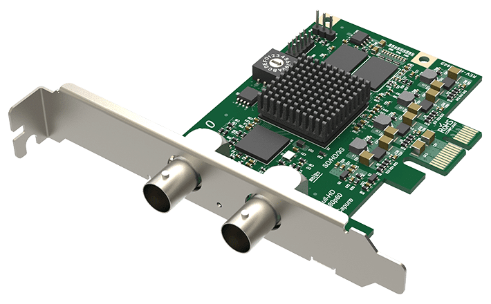 camera video, screen video, broadcaster, video recording software, record my screen