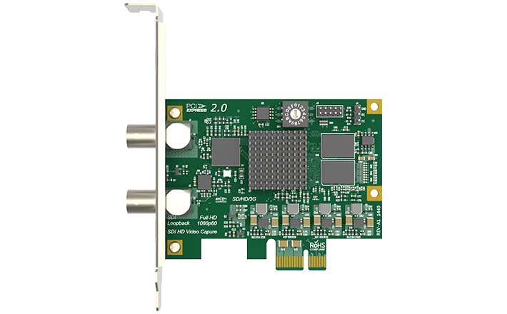 camera video, screen video, broadcaster, video recording software, record my screen