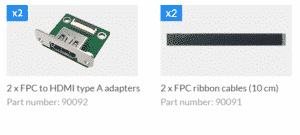 magewell-eco-capture-dual- hdmi-accessories