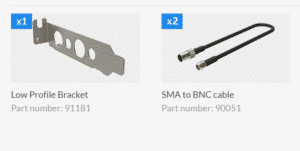 magewell-pro-capture-sdi-DUAL-accessories