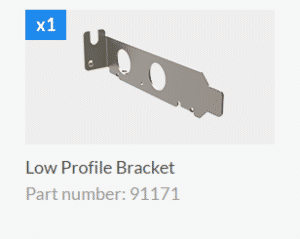 magewell-pro-capture-sdi-accessories