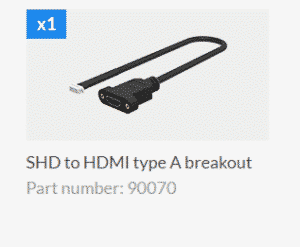 MAGEWELL-pro-capture-mini-hdmi-cable