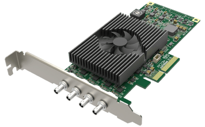 video proc, qsv, jpu, vpu, best editing software, video editor software, videoproc, video editor for pc, best video editor for pc